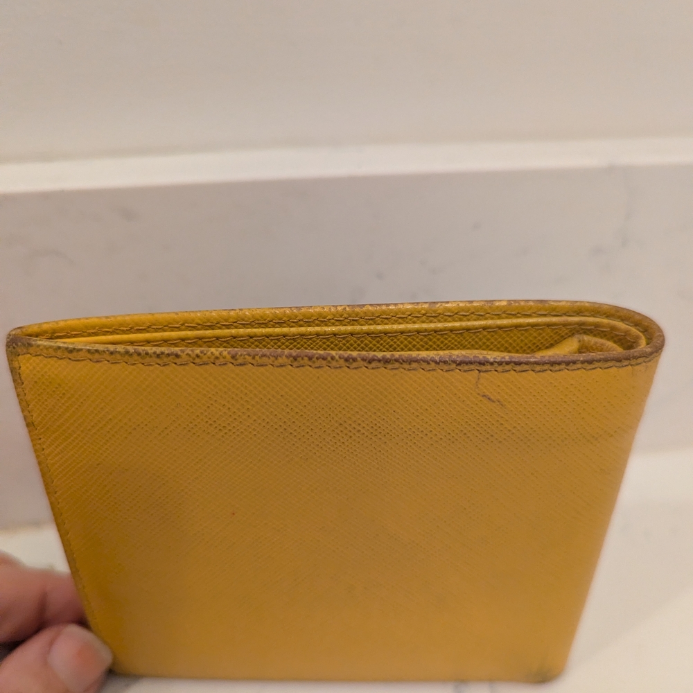 Prada Project Wallet Bundle - Picture 9 of 16
